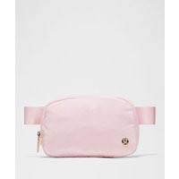 Everywhere Belt Bag 1L | Lululemon (US)