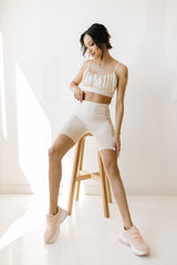 Au Revoir Champagne Set | Luca + Grae 
