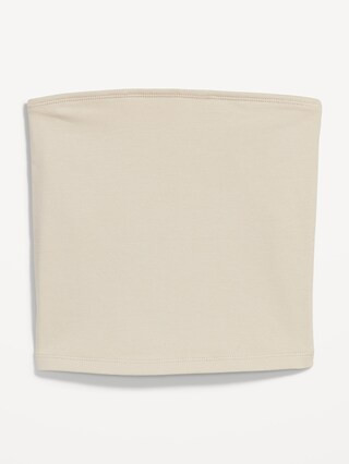 Double-Layer Tube Top | Old Navy (US)
