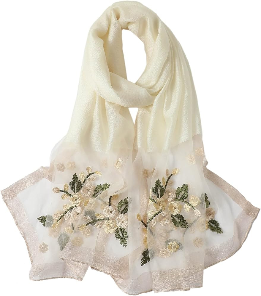 WINCESS.YU | Amazon (US)