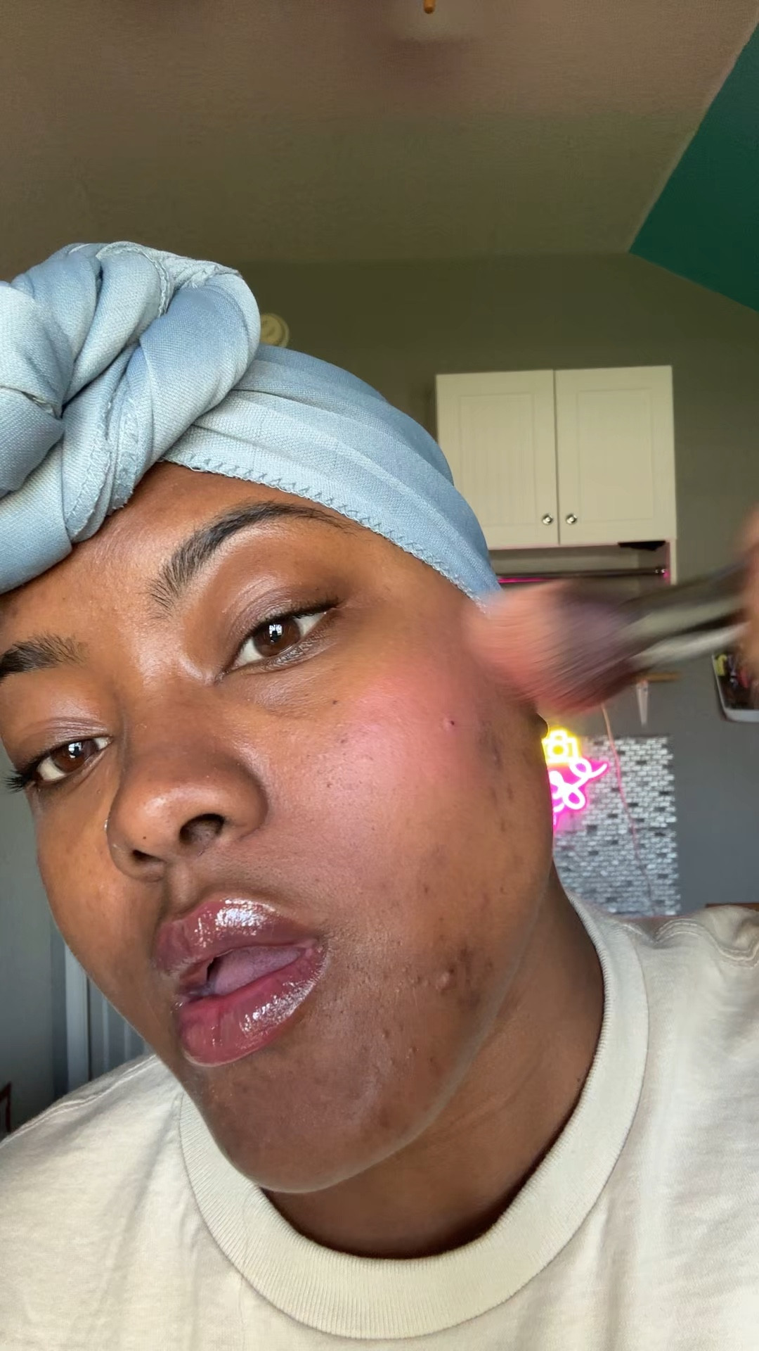 Every shade EVERY SHADE!!!