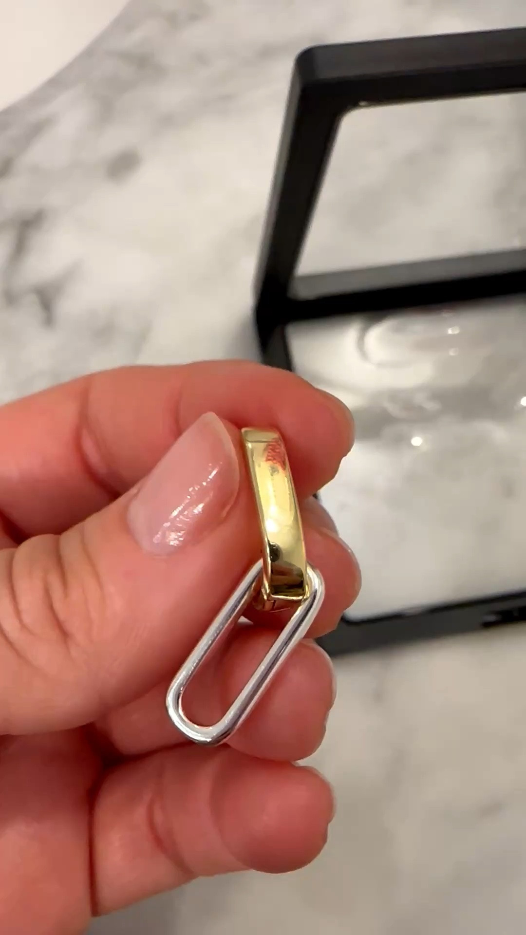 Top favorite earrings that are made beautiful, look expensive…but aren’t! 
I wear these all the time and they hold up perfectly. 
#ltkjewelry 

#LTKBeauty #LTKActive #LTKSpringSale
