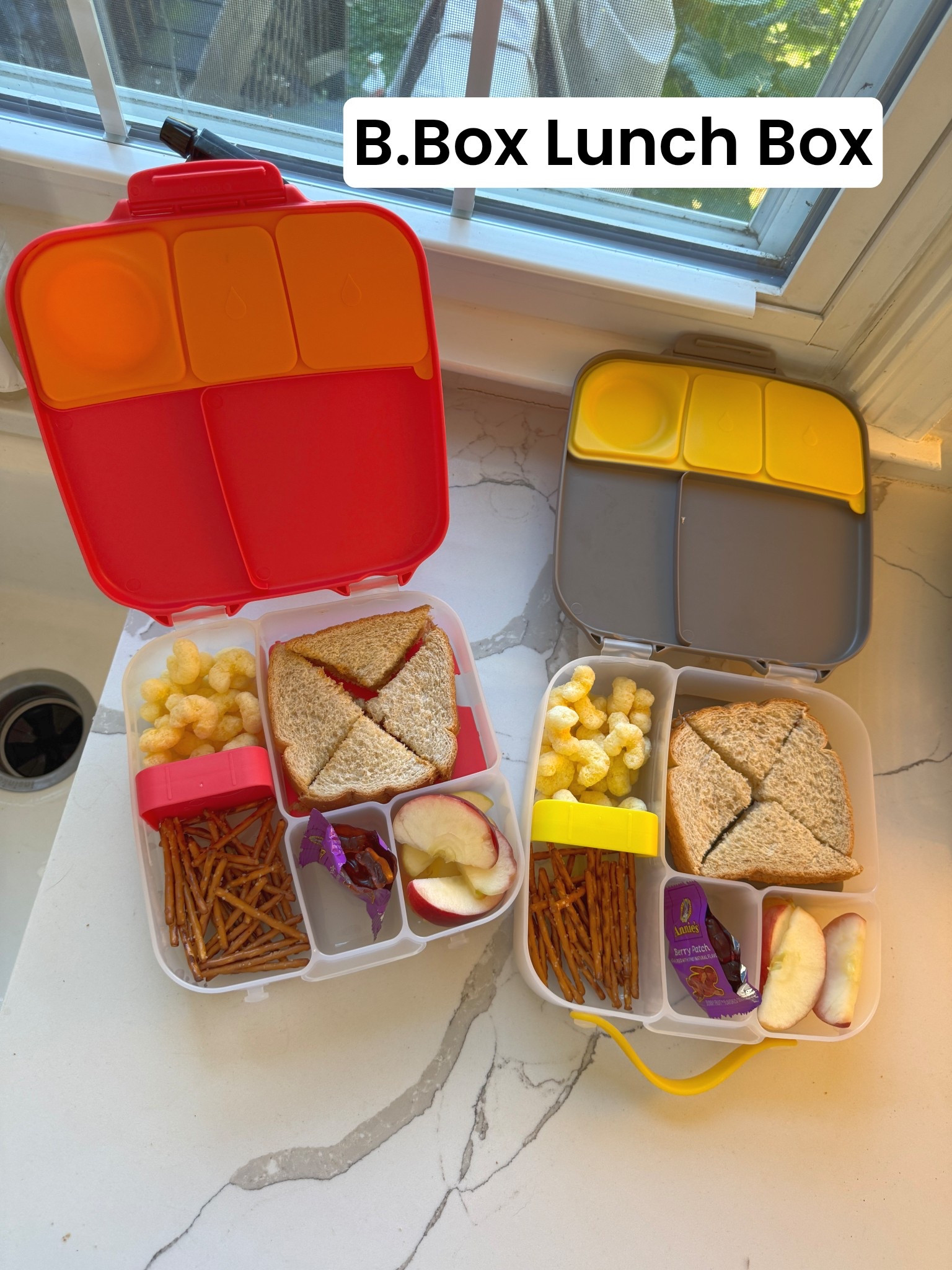 Kids lunch, kids organization, school lunch, lunch box, lunchbox, b.box, bbox, lunch, food storagee

#LTKBaby #LTKFamily #LTKKids
