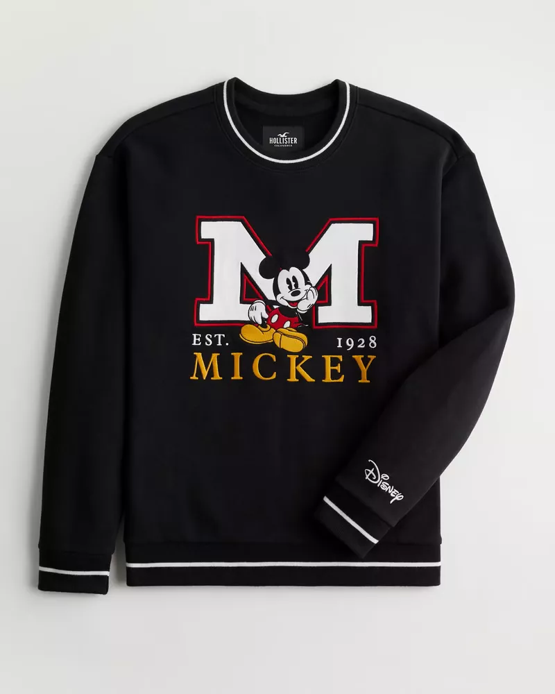 Disney Women's Mickey Mouse 5 Pack … curated on LTK