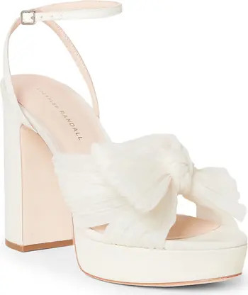 Loeffler Randall | Nordstrom