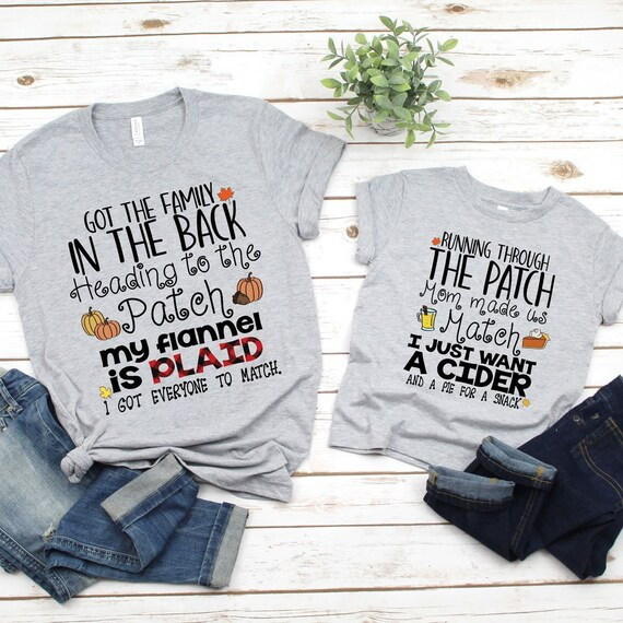 Old Town Road Shirt, Old Town Road Mom Shirt, Old Town Road Kid Shirt, Mommy and Me Shirts, Mama ... | Etsy (US)