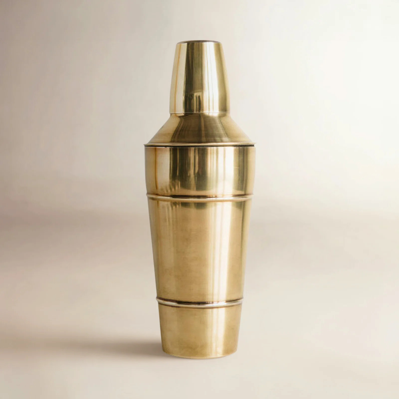 Gerbera Shaker | Birch Lane