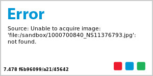 14x26 Linen Matador Knot Embellishment Pillow | TJ Maxx