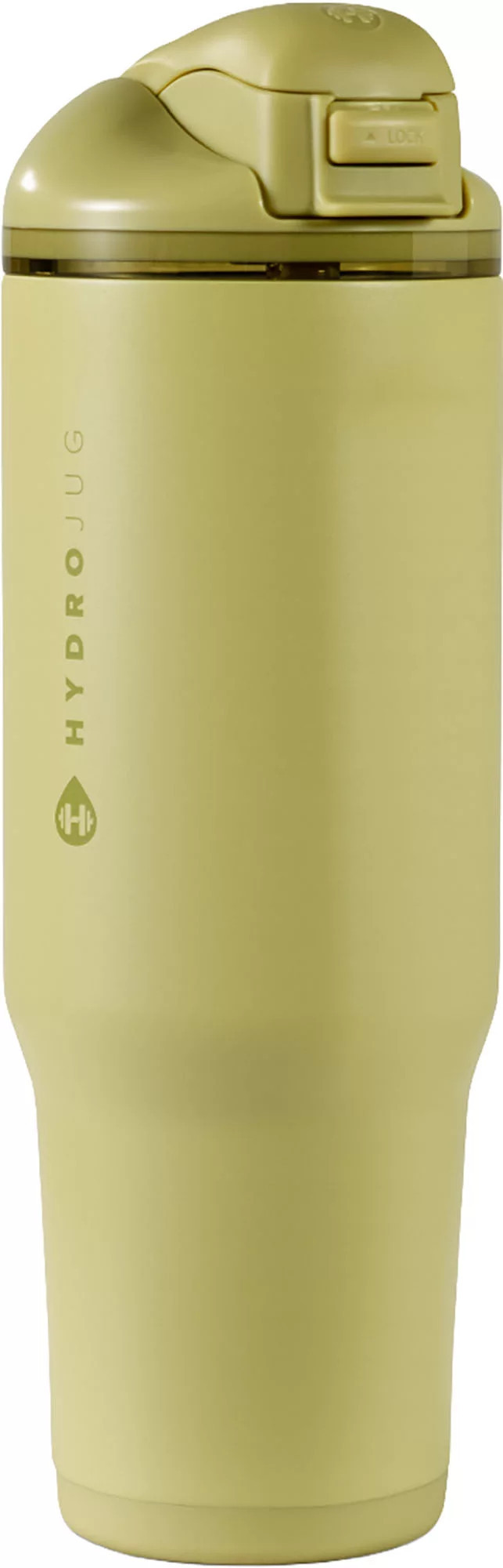 HYDROJUG 32oz. Ease2o Bottle, Olive | DICK'S Sporting Goods