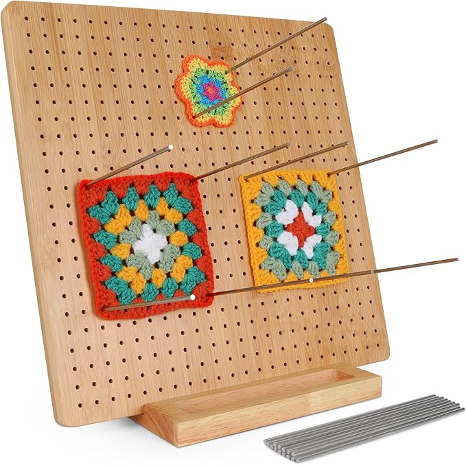 Visit the viehatta Store | Amazon (US)