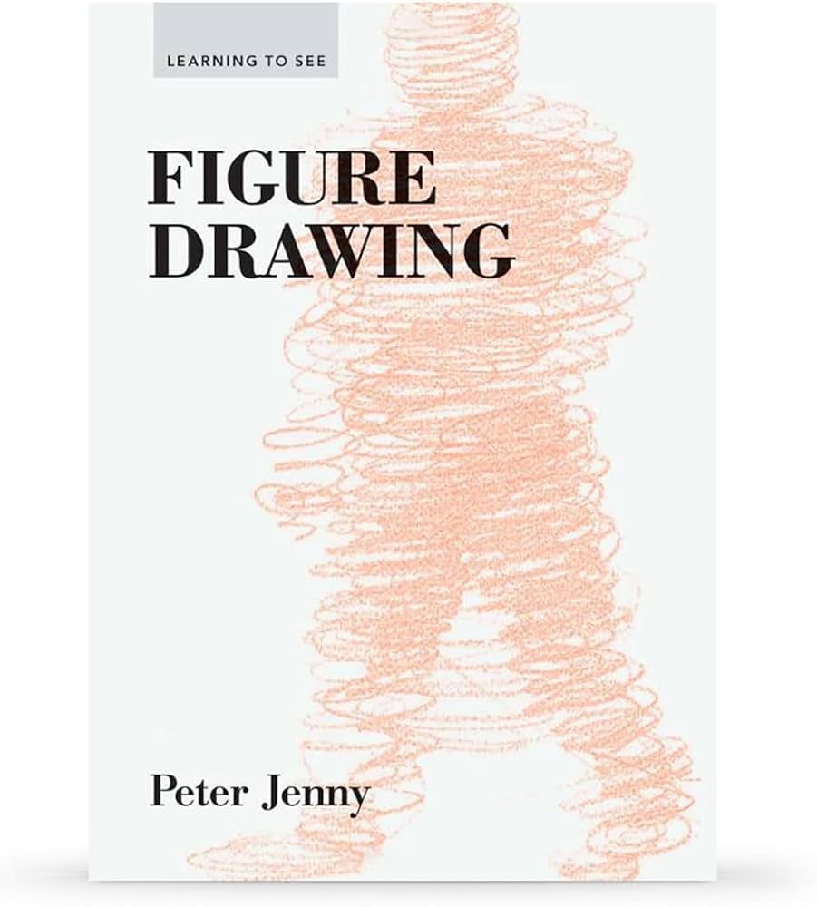 Peter Jenny | Amazon (US)