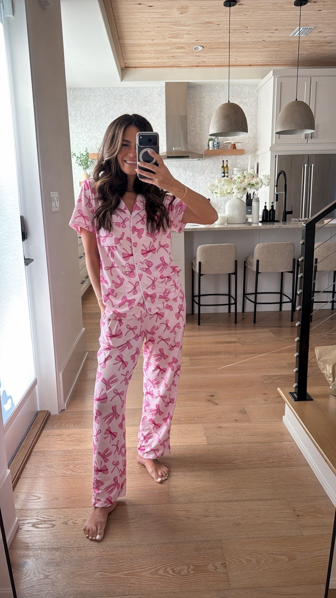 🎀

#LTKFindsUnder50 #LTKOver40