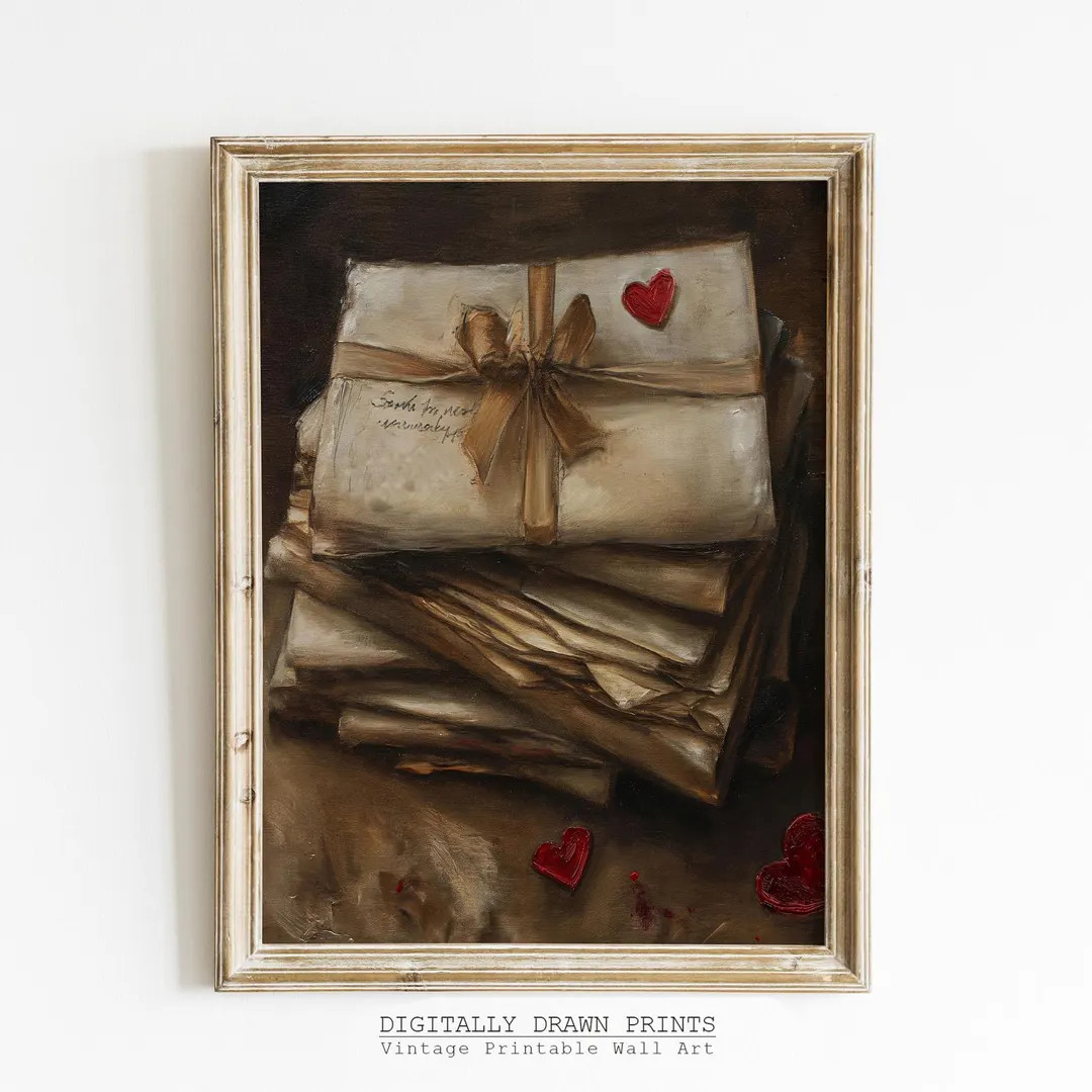 Homepage | Etsy (US)