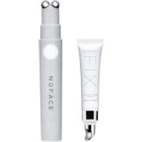 NuFACE FIX Break The Ice Collection | Look Fantastic (US & CA)