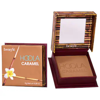 Hoola Bronzer - Benefit Cosmetics | Sephora | Sephora (CA)