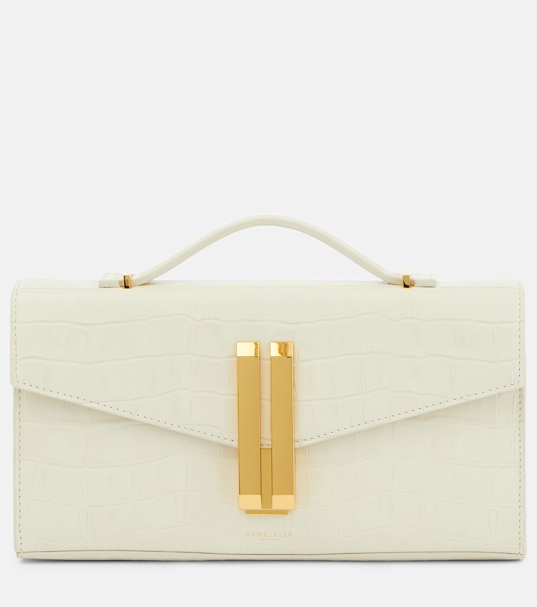 DeMellier | Mytheresa (US/CA)