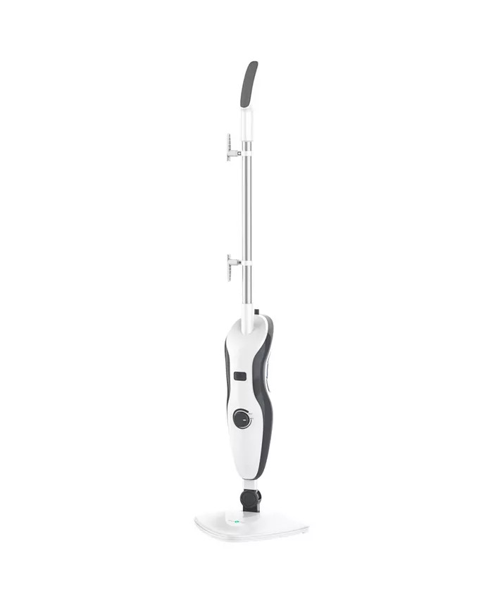 STM-500 Heavy Duty Steam Mop | Macys (US)