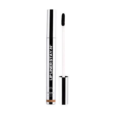 Sacheu Lip Liner Stay-N Shade - Noohde 01 - 0.12 fl oz | Target