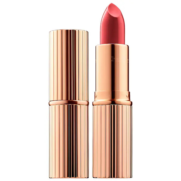 K.I.S.S.I.N.G Satin Shine Lipstick | Sephora (US)