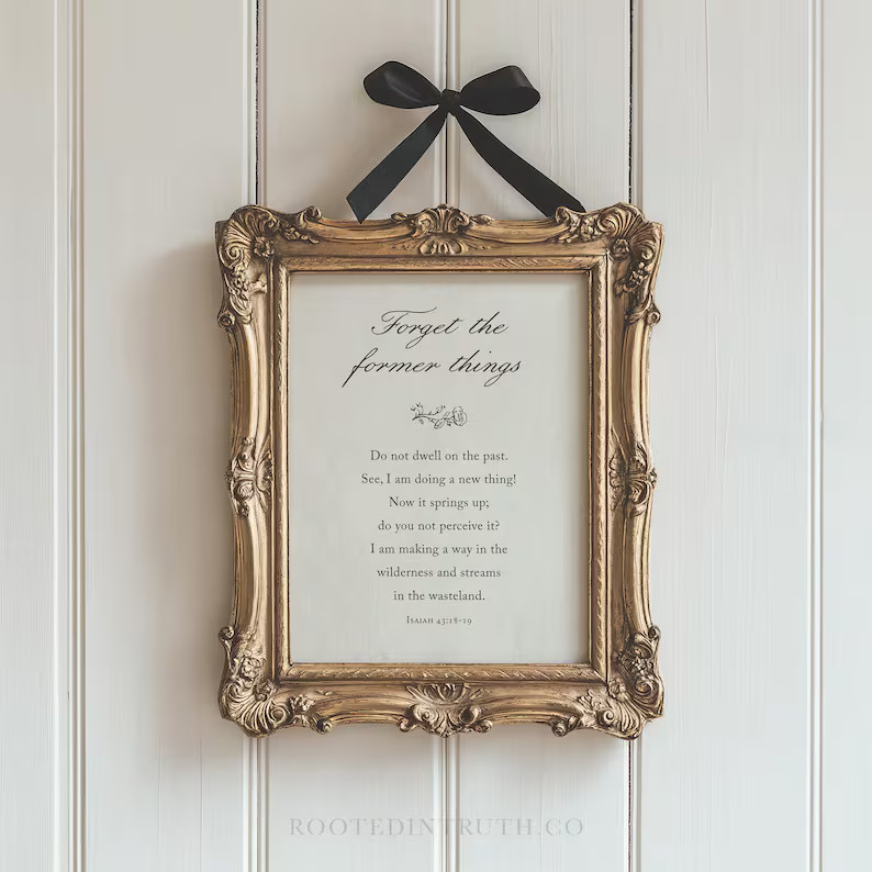 Homepage | Etsy (US)