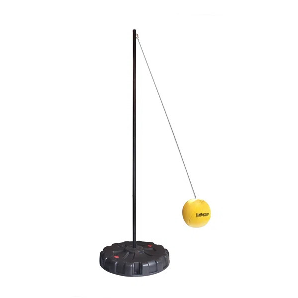Weather-Resistant Tetherball Set | Wayfair North America