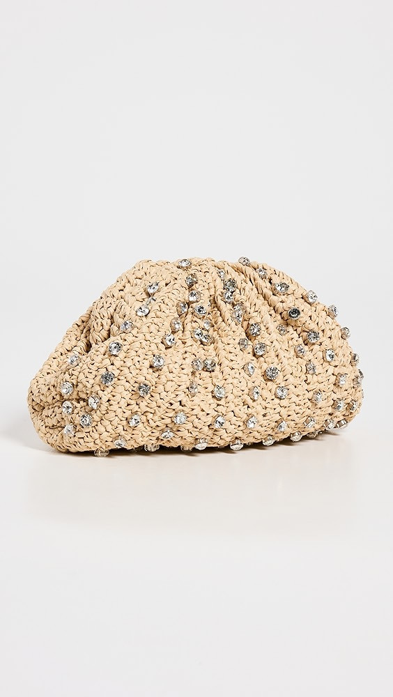 Loeffler Randall | Shopbop