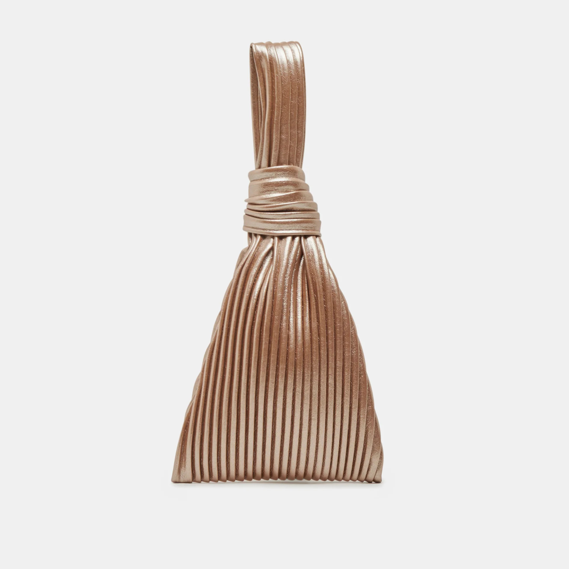 Carey Handbag | DolceVita.com