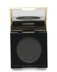Velvet Crush Matte Eyeshadow | TJ Maxx