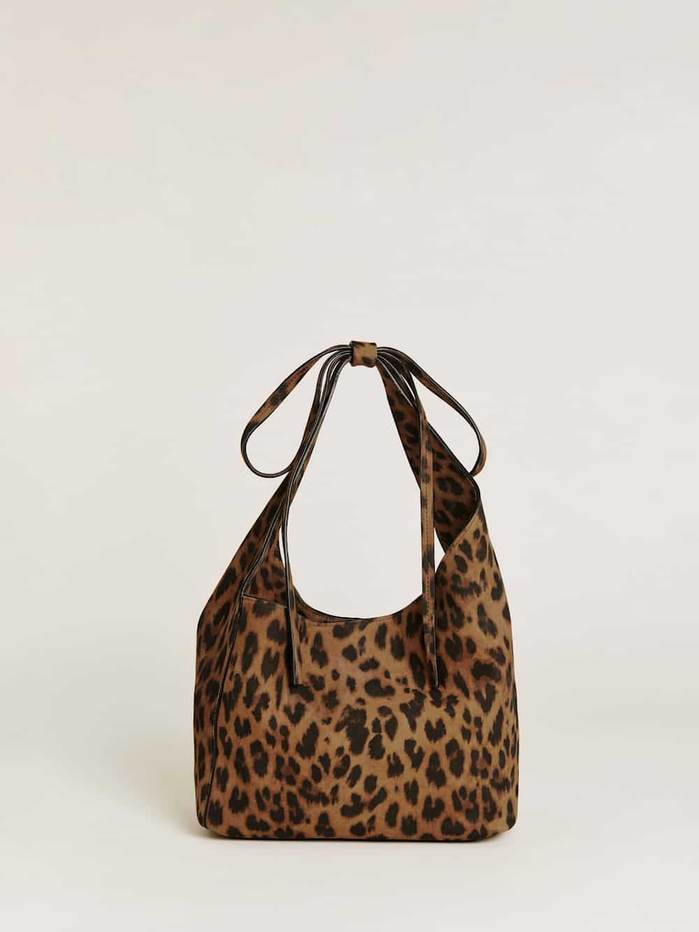 Small Vittoria Tote | Reformation (Global)