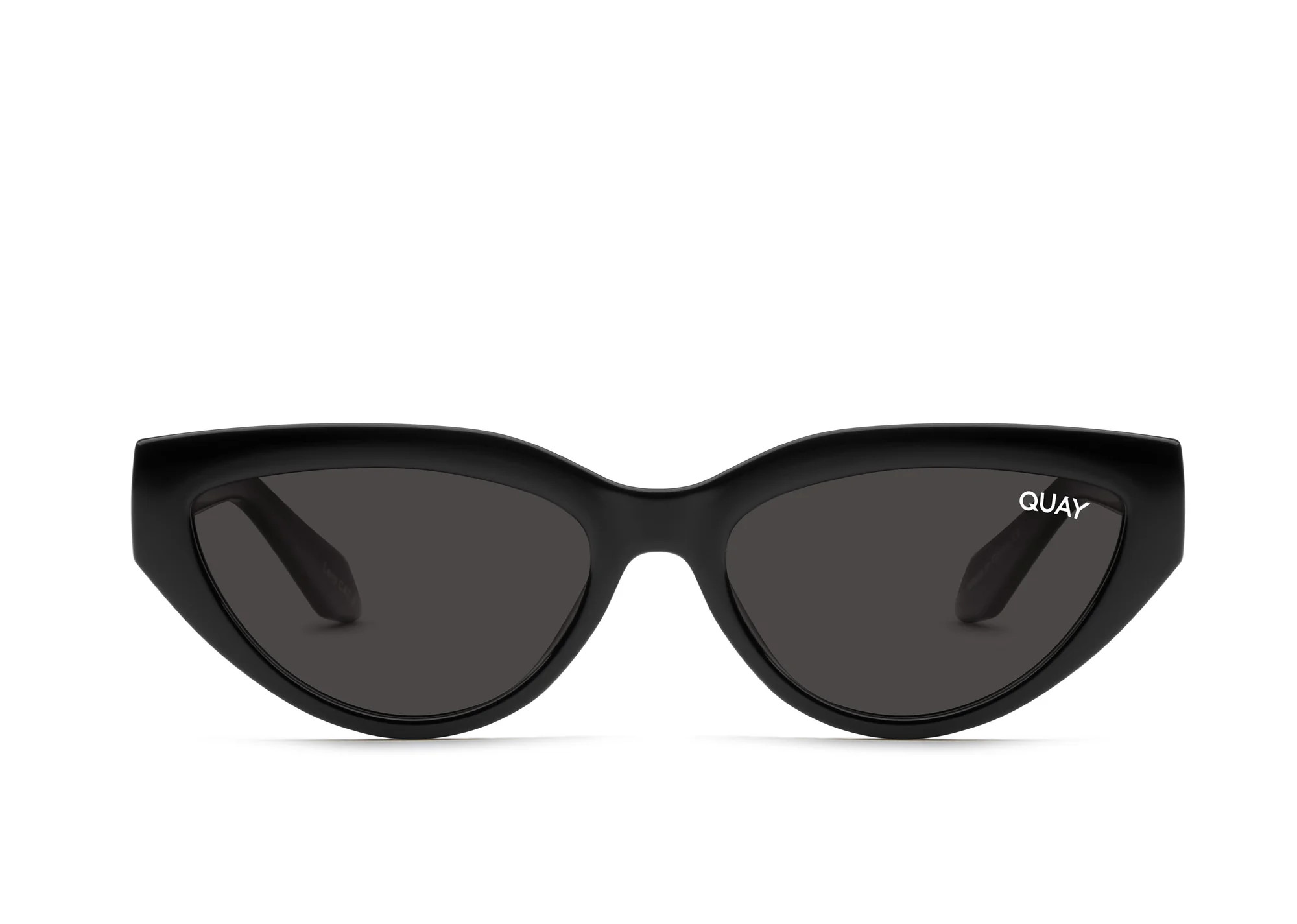 NARROW DOWN RX | Quay Australia