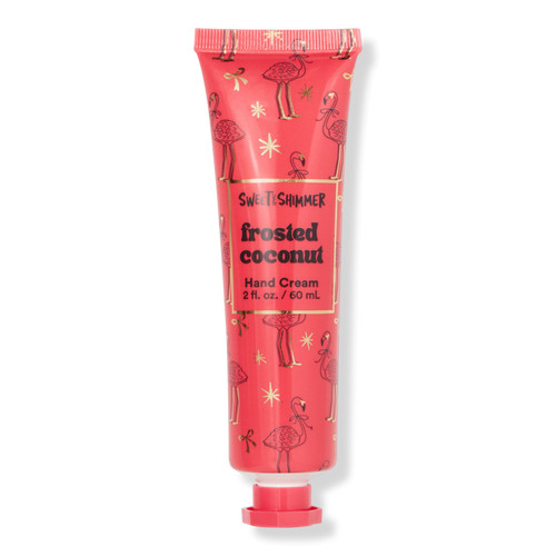 Sweet & Shimmer | Ulta