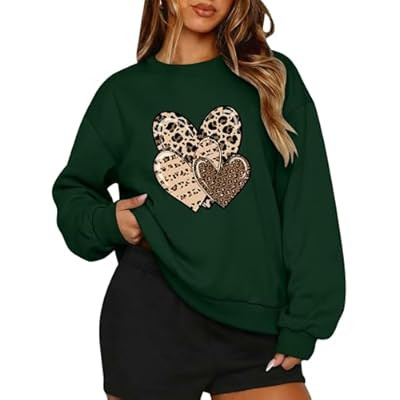 Save 40% on select product(s) with promo code 3CDLHQ8Q on Amazon.com | Amazon (US)