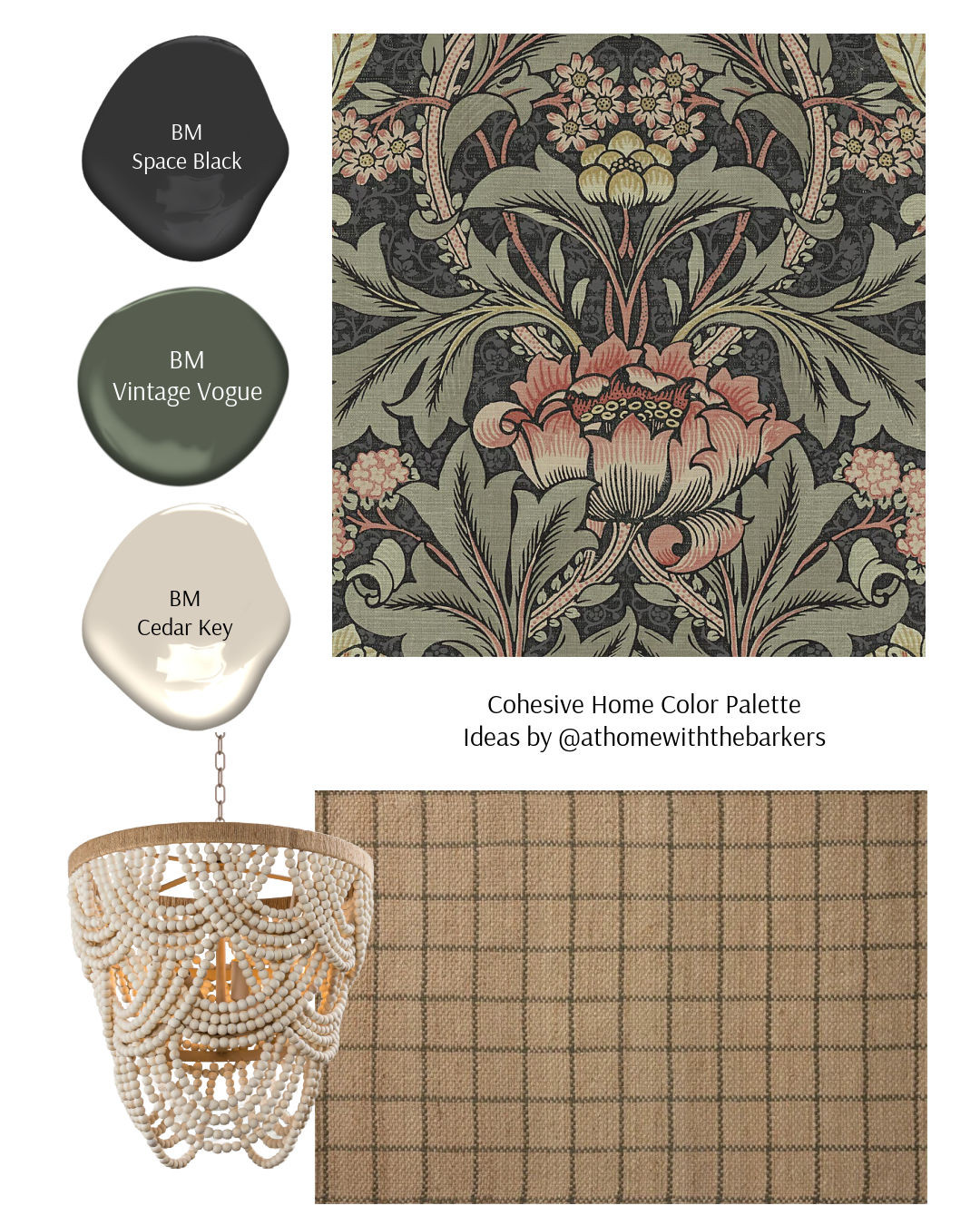 DIY home decorating 

 #LTKHome #LTKSaleAlert