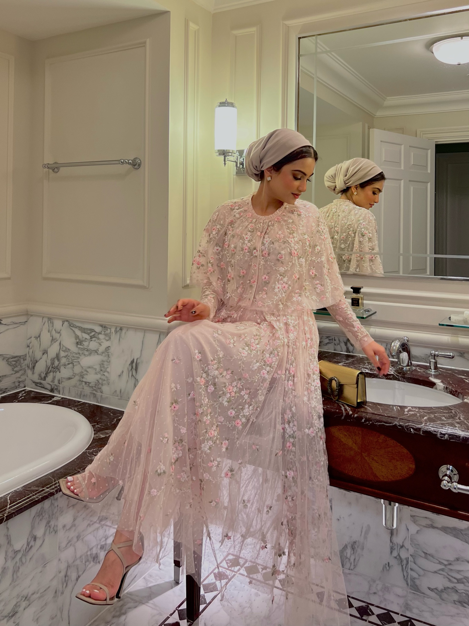 #LTKHoliday #LTKstyletip #LTKfit