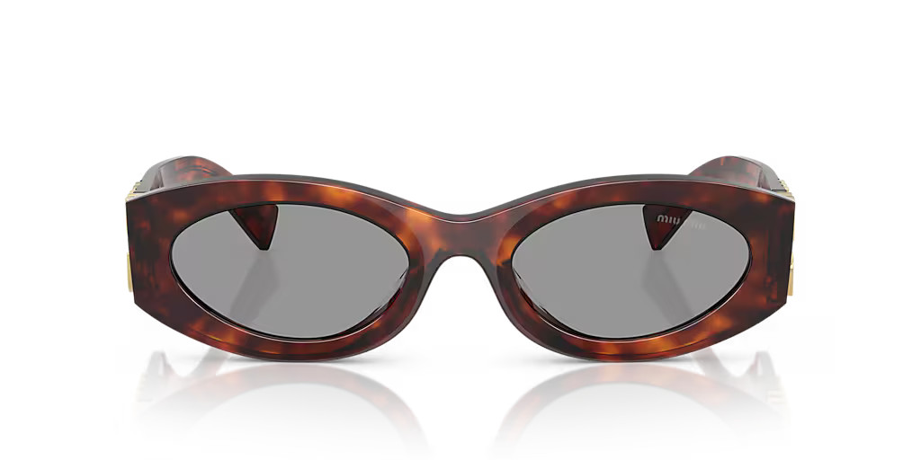 Miu Miu | Sunglass Hut (US)