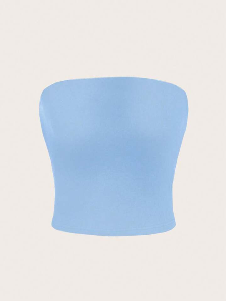 Women's & Men's Clothing, Shop Online Fashion | SHEIN | SHEIN