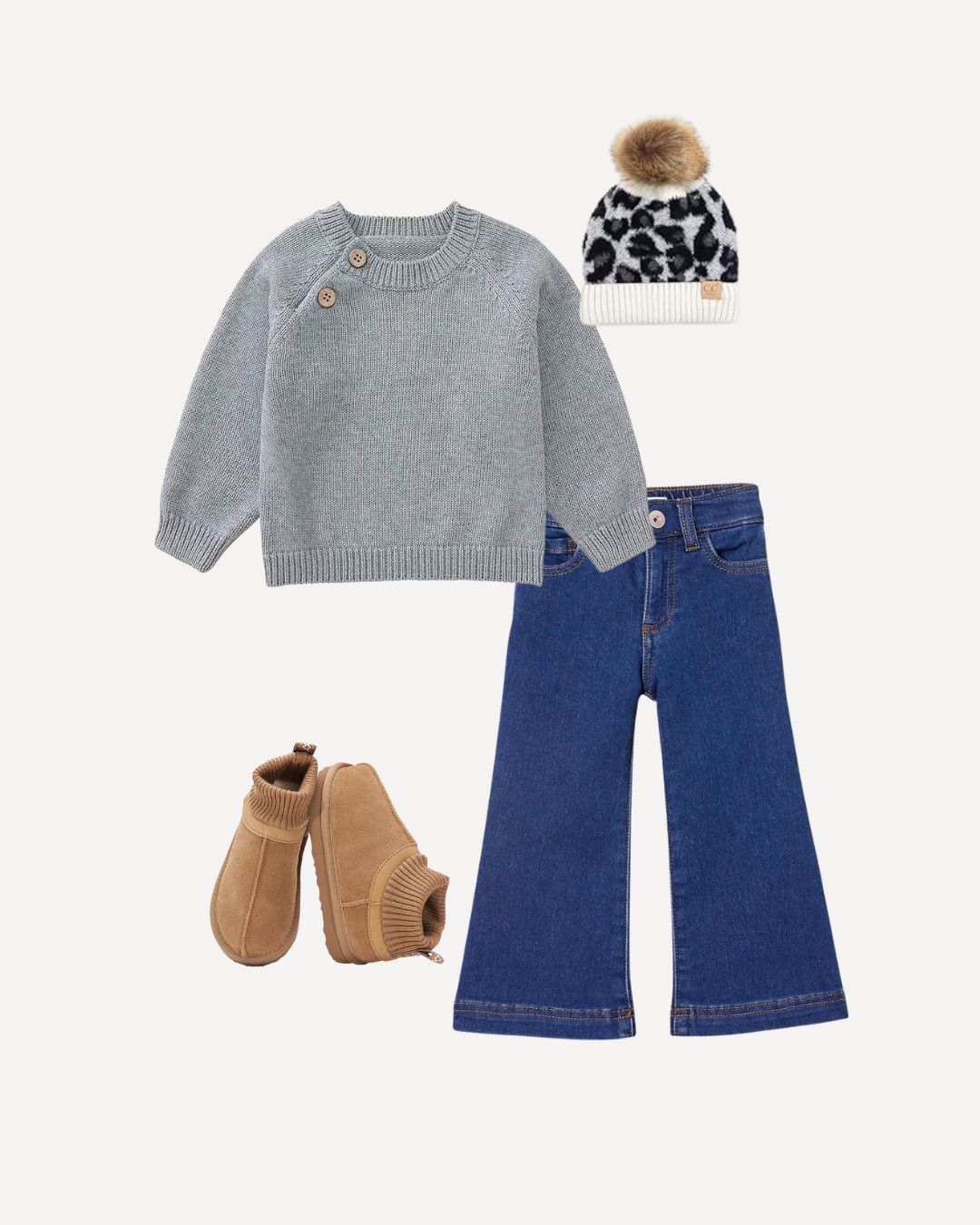  

 

#LTKGiftGuide #LTKKids #LTKCyberWeek