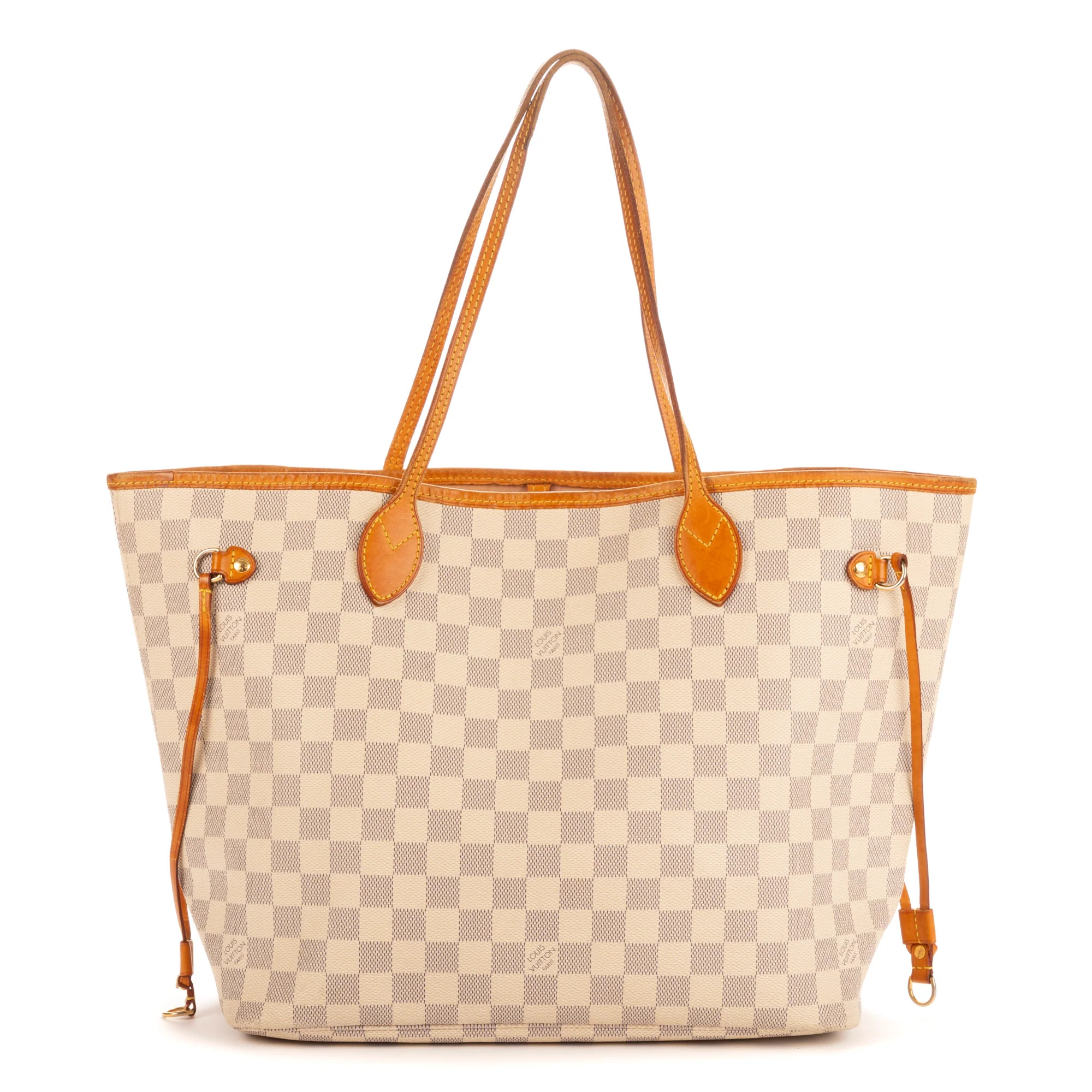 Neverfull MM | Shop Simon