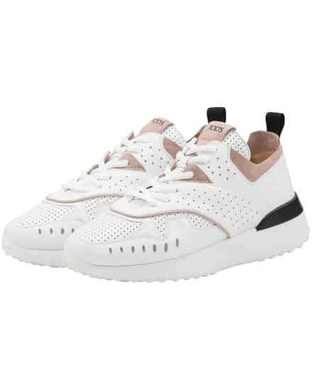 Sneaker Tod´s | LODENFREY