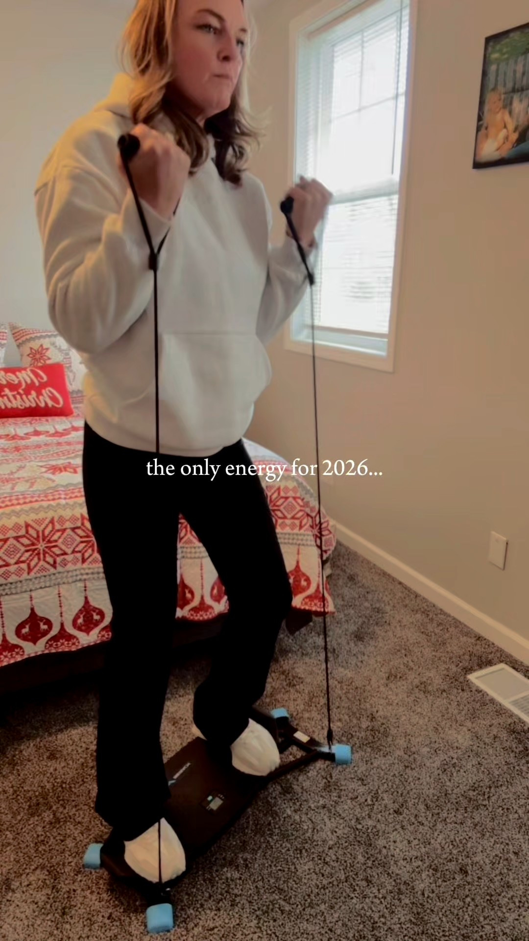 Start the new year off right!!! 

#LTKActive