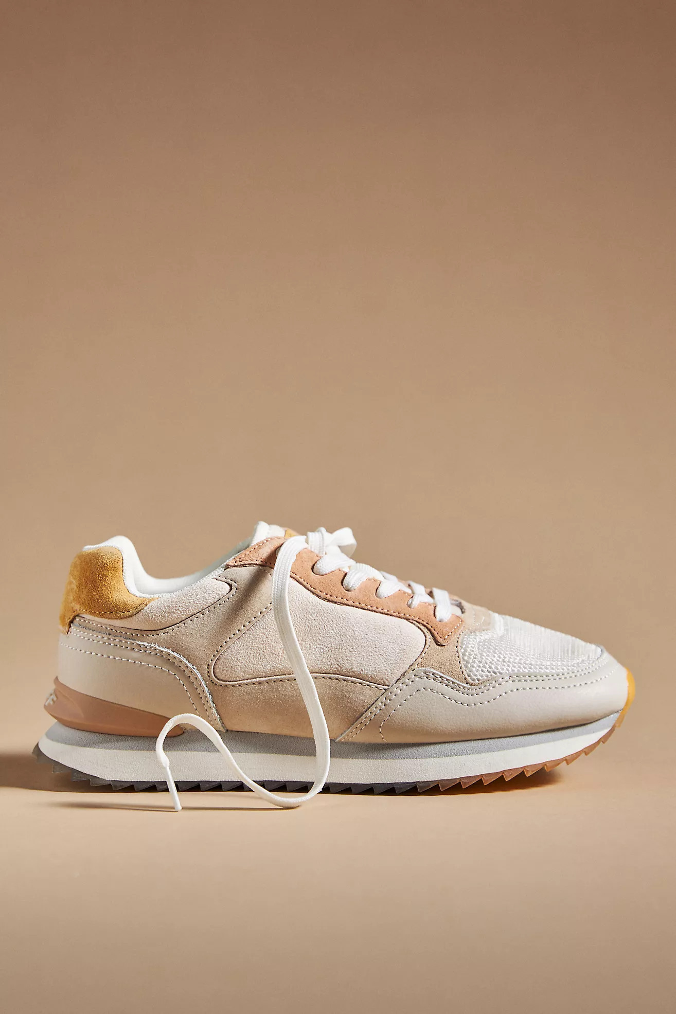 HOFF City Sneakers | Anthropologie (US)