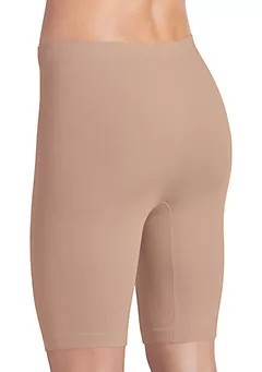 Jockey® Skimmies® Slipshorts | Belk