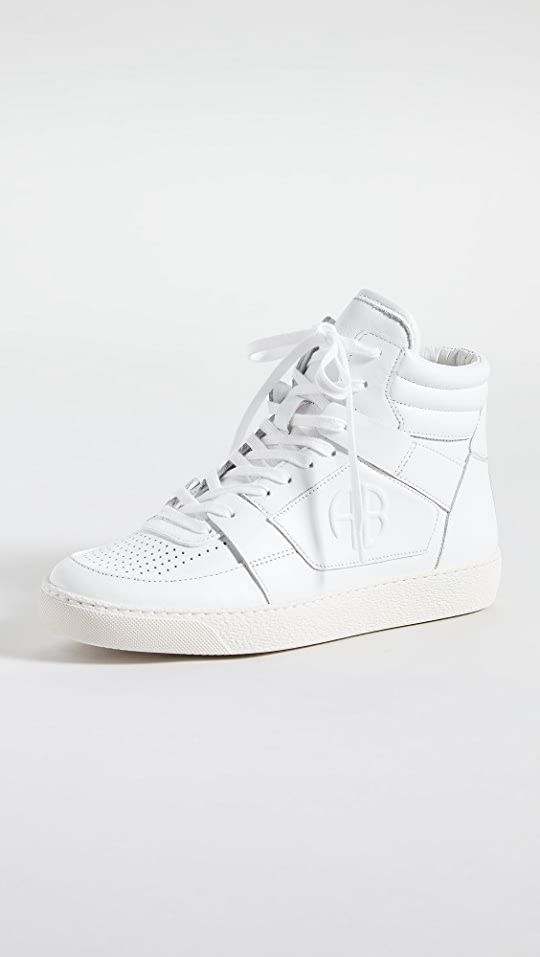 Hayden Sneakers | Shopbop