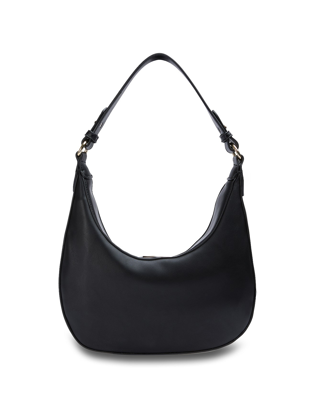 Tony Bianco Hobo Shoulder Bag | David Jones | David Jones (Australia & New Zealand)