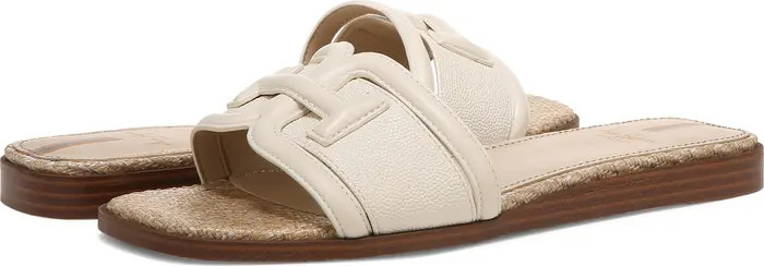 Sam Edelman Irina Slide Sandal (Women) | Nordstrom | Nordstrom