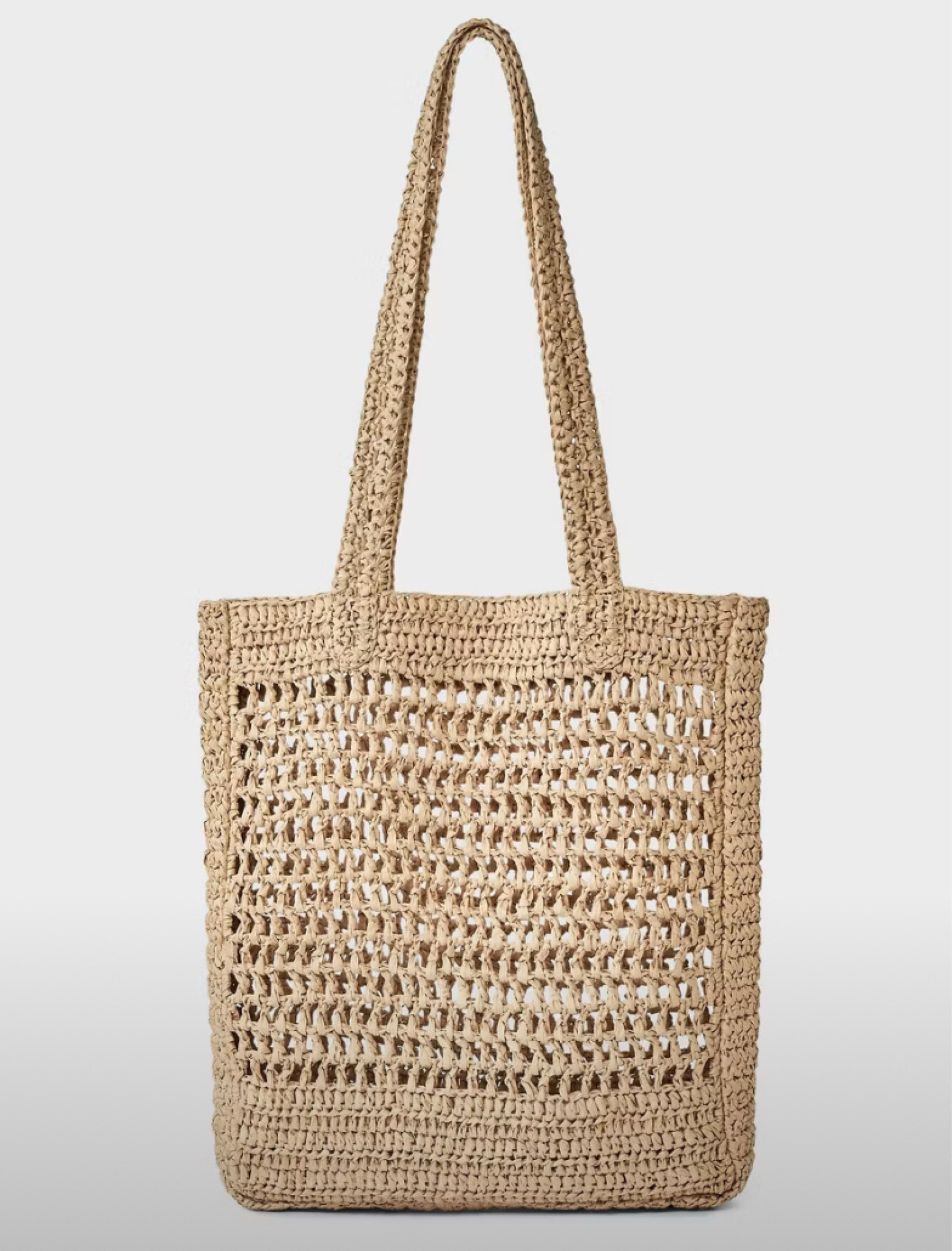 Scroll to shop the all new crochet collection at Target and be sure to follow for more finds! 



#LTKSeasonal #LTKstyletip #LTKfindsunder50