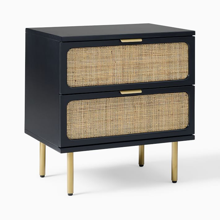 west elm | West Elm (US)