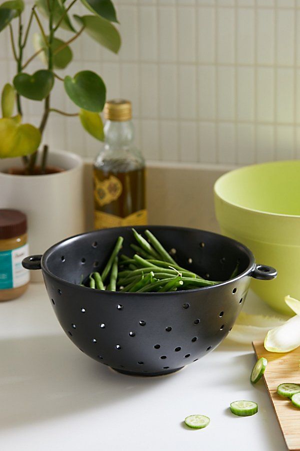 Isadora Colander | Urban Outfitters (US and RoW)