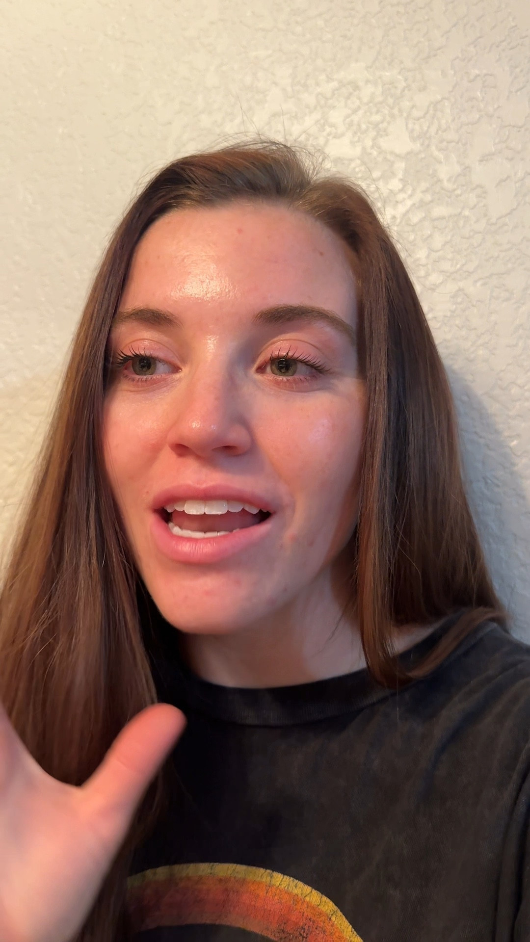 Mail organizing!

#LTKHome #LTKFamily #LTKFindsUnder50