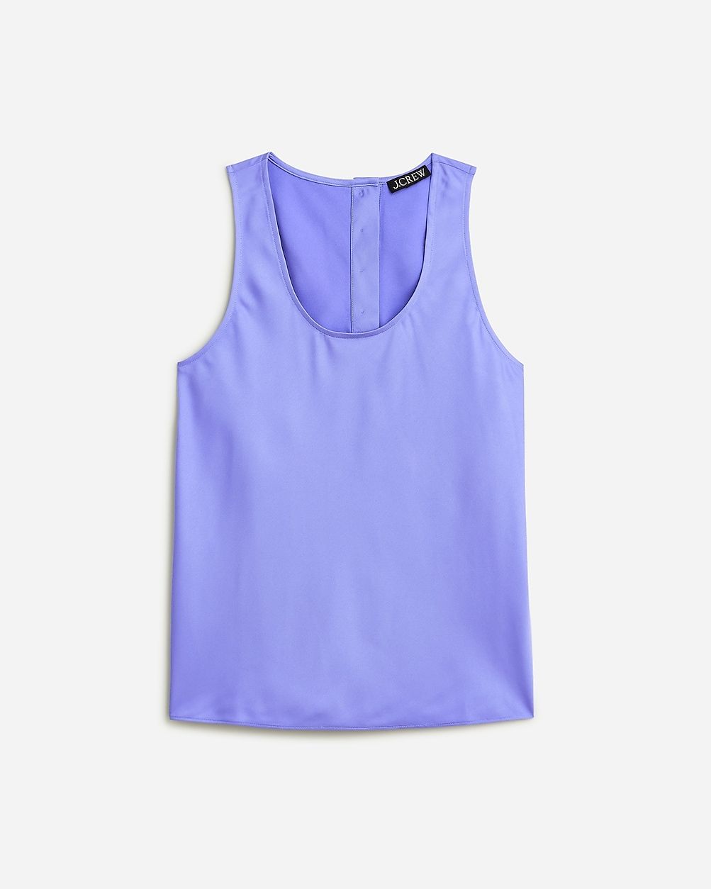 top rated4.4(58 REVIEWS)Sleeveless shell top in everyday crepe$79.50Select Colors$64.99Extra 30% ... | J.Crew US